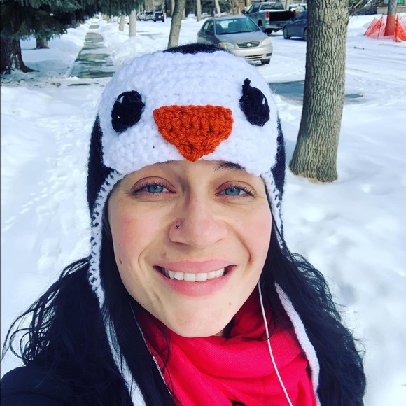 Meet your Posh Ambassador, Camilla - Picture 3 of 3